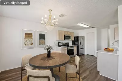 1438 Stewart Drive, Rockwall, TX 75032 - Photo 9