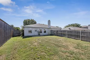 1438 Stewart Dr, Rockwall, TX 75032 - Photo 21
