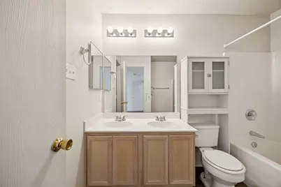 1438 Stewart Drive, Rockwall, TX 75032 - Photo 17