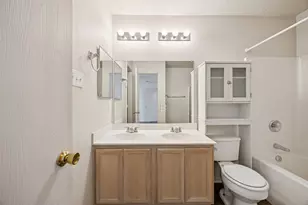 1438 Stewart Dr, Rockwall, TX 75032 - Photo 17