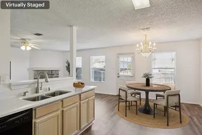 1438 Stewart Drive, Rockwall, TX 75032 - Photo 13