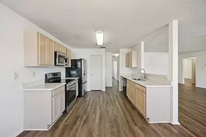 1438 Stewart Drive, Rockwall, TX 75032 - Photo 11
