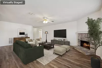 1438 Stewart Drive, Rockwall, TX 75032 - Photo 5