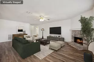 1438 Stewart Dr, Rockwall, TX 75032 - Photo 5