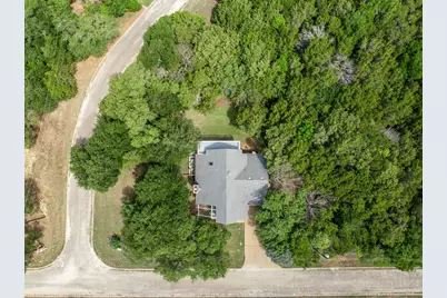45145 Fringewood Drive, Whitney, TX 76692 - Photo 39