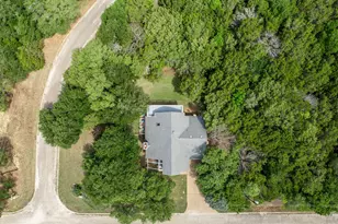45145 Fringewood Dr, Whitney, TX 76692 - Photo 39