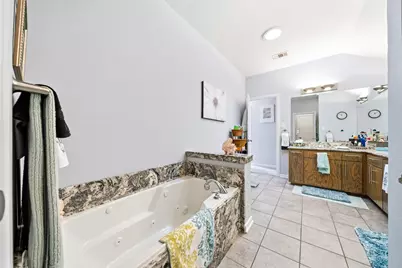 45145 Fringewood Drive, Whitney, TX 76692 - Photo 25