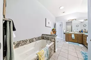 45145 Fringewood Dr, Whitney, TX 76692 - Photo 25