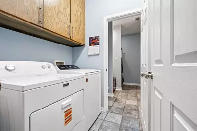 45145 Fringewood Drive, Whitney, TX 76692 - Photo 15