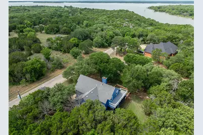45145 Fringewood Drive, Whitney, TX 76692 - Photo 37