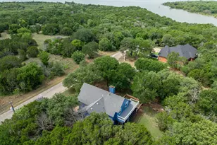 45145 Fringewood Dr, Whitney, TX 76692 - Photo 37