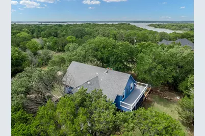 45145 Fringewood Drive, Whitney, TX 76692 - Photo 33