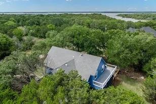 45145 Fringewood Dr, Whitney, TX 76692 - Photo 33