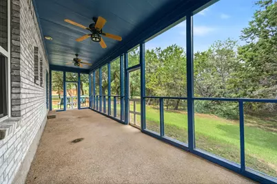 45145 Fringewood Drive, Whitney, TX 76692 - Photo 5