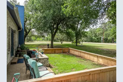 45145 Fringewood Drive, Whitney, TX 76692 - Photo 35