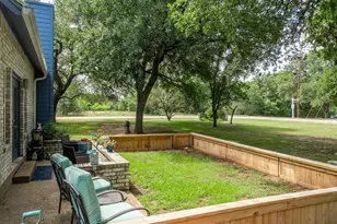 45145 Fringewood Dr, Whitney, TX 76692 - Photo 35