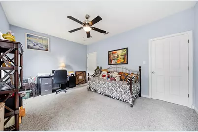 45145 Fringewood Drive, Whitney, TX 76692 - Photo 19