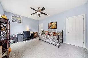 45145 Fringewood Dr, Whitney, TX 76692 - Photo 19