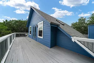 45145 Fringewood Dr, Whitney, TX 76692 - Photo 31