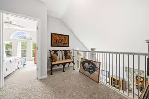 45145 Fringewood Dr, Whitney, TX 76692 - Photo 21