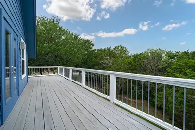 45145 Fringewood Drive, Whitney, TX 76692 - Photo 29