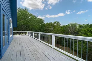 45145 Fringewood Dr, Whitney, TX 76692 - Photo 29