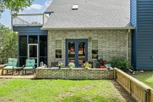 45145 Fringewood Dr, Whitney, TX 76692 - Photo 3