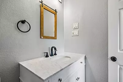 3412 Oates Drive, Mesquite, TX 75150 - Photo 15