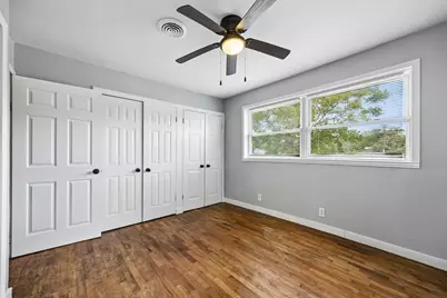 3412 Oates Drive, Mesquite, TX 75150 - Photo 13
