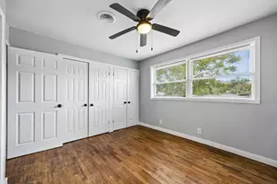 3412 Oates Dr, Mesquite, TX 75150 - Photo 13