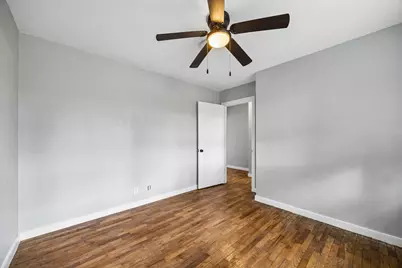 3412 Oates Drive, Mesquite, TX 75150 - Photo 19