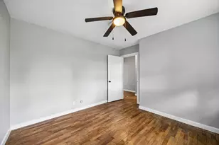 3412 Oates Dr, Mesquite, TX 75150 - Photo 19