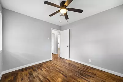 3412 Oates Drive, Mesquite, TX 75150 - Photo 17