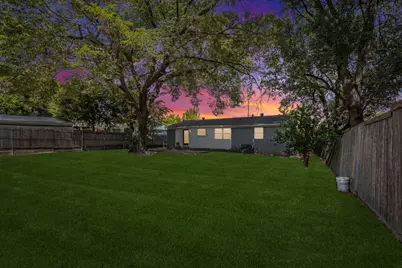 3412 Oates Drive, Mesquite, TX 75150 - Photo 29