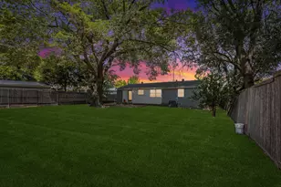 3412 Oates Dr, Mesquite, TX 75150 - Photo 29