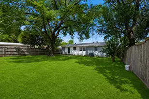 3412 Oates Dr, Mesquite, TX 75150 - Photo 25