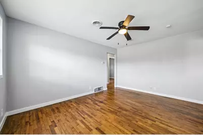 3412 Oates Drive, Mesquite, TX 75150 - Photo 3