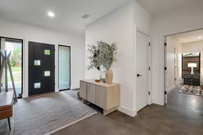 3938 Lively Lane, Dallas, TX 75220 - Photo 5