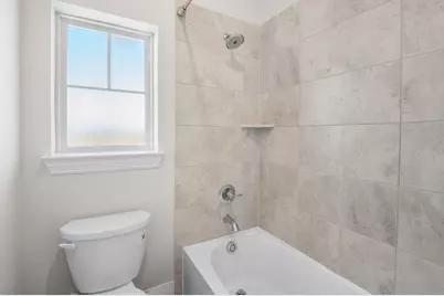 1815 Gettysburg Boulevard, Fate, TX 75189 - Photo 29