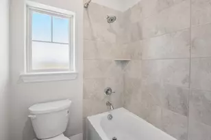 1815 Gettysburg Blvd, Fate, TX 75189 - Photo 29