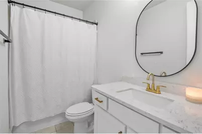 1815 Gettysburg Boulevard, Fate, TX 75189 - Photo 19