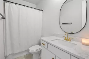 1815 Gettysburg Blvd, Fate, TX 75189 - Photo 19