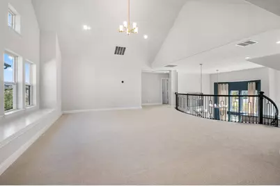 1815 Gettysburg Boulevard, Fate, TX 75189 - Photo 25