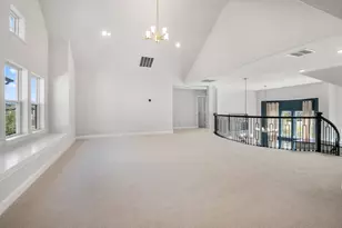 1815 Gettysburg Blvd, Fate, TX 75189 - Photo 25