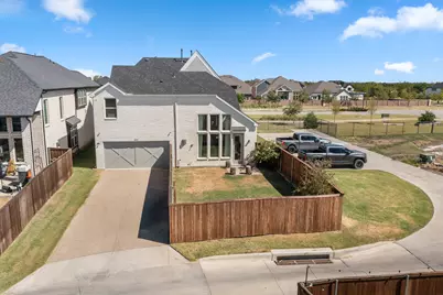 1815 Gettysburg Boulevard, Fate, TX 75189 - Photo 37