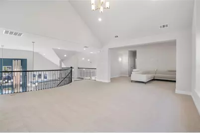 1815 Gettysburg Boulevard, Fate, TX 75189 - Photo 21