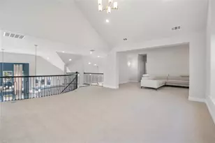 1815 Gettysburg Blvd, Fate, TX 75189 - Photo 21