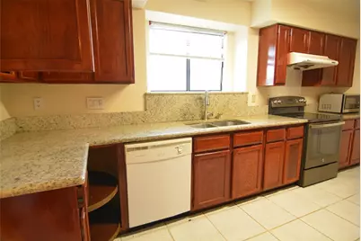210 W Apollo Road, Garland, TX 75040 - Photo 3
