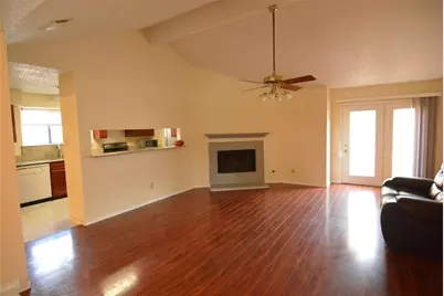 210 W Apollo Road, Garland, TX 75040 - Photo 7