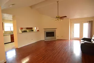 210 W Apollo Rd, Garland, TX 75040 - Photo 7